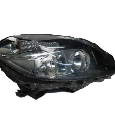 Far Mercedes B Serisi Far Mercedes B Serisi