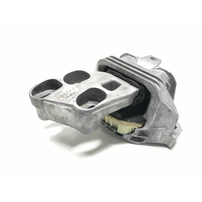 Şanzuman Kulağı Mercedes CLA Serisi Şanzuman Kulağı Mercedes CLA Serisi