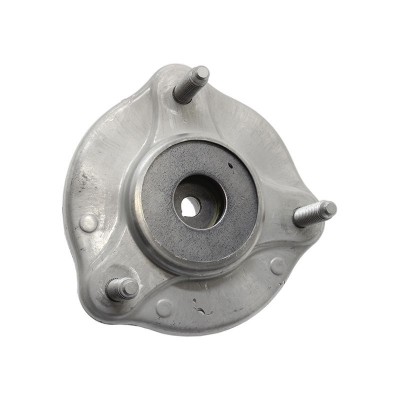 Üst Amortisör Takozu Mercedes C Serisi Üst Amortisör Takozu Mercedes C Serisi