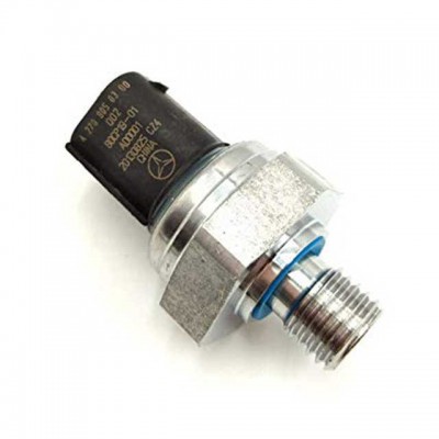 Egzoz Basınç Sensörü Mercedes E Serisi Egzoz Basınç Sensörü Mercedes E Serisi