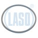 Laso