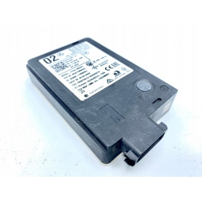 Radar Sensörü Mercedes E Serisi Radar Sensörü Mercedes E Serisi