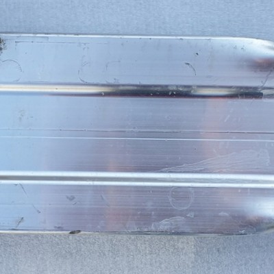 Ön Tampon Montaj Braketi - Sol Mercedes E Serisii Ön Tampon Montaj Braketi - Sol Mercedes E Serisii