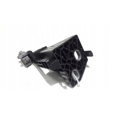 Radyatör Montaj Braketi Mercedes C Serisi Radyatör Montaj Braketi Mercedes C Serisi