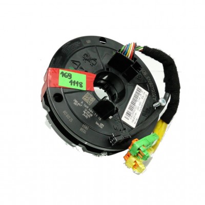 Direksiyon Açı Sensörü Mercedes C Serisi Direksiyon Açı Sensörü Mercedes C Serisi