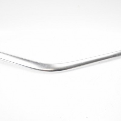 Ön Kapı Kolçak Nikelajı Mercedes CLA Serisi Ön Kapı Kolçak Nikelajı Mercedes CLA Serisi