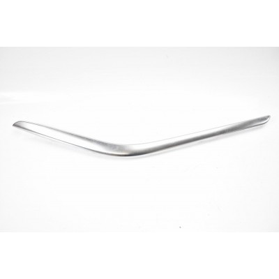 Ön Kapı Kolçak Nikelajı Mercedes CLA Serisi Ön Kapı Kolçak Nikelajı Mercedes CLA Serisi