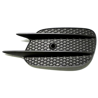 Ön Sis Farı Izgarası Sağ Mercedes E Serisi Ön Sis Farı Izgarası Sağ Mercedes E Serisi