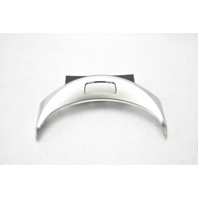 Orta Konsol Kol Dayama Kapak Nikelajı Mercedes C Serisi Orta Konsol Kol Dayama Kapak Nikelajı Mercedes C Serisi