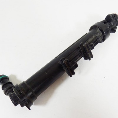 Far Fıskiye Motoru Mercedes A Serisi - Sağ