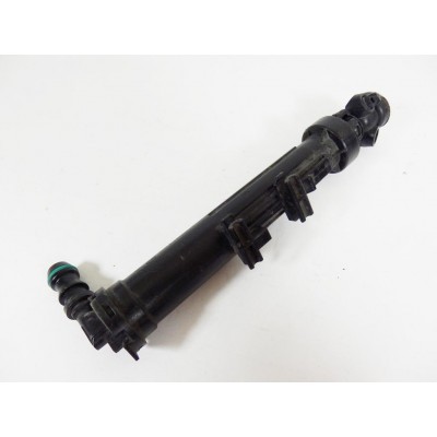 Far Fıskiye Motoru Mercedes A Serisi - Sağ