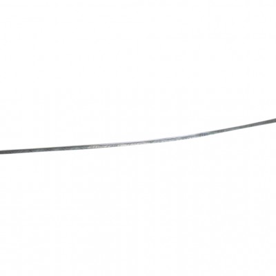 Marşpiyel Nikelajı Mercedes CLA Serisi Marşpiyel Nikelajı Mercedes CLA Serisi