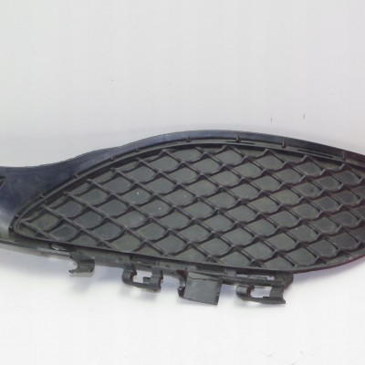 Ön Sis Farı Kapağı Mercedes A Serisi - Sağ Ön Sis Farı Kapağı Mercedes A Serisi - Sağ