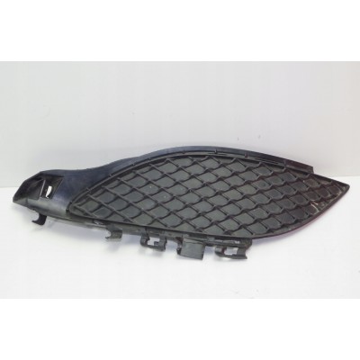 Ön Sis Farı Kapağı Mercedes A Serisi - Sağ Ön Sis Farı Kapağı Mercedes A Serisi - Sağ