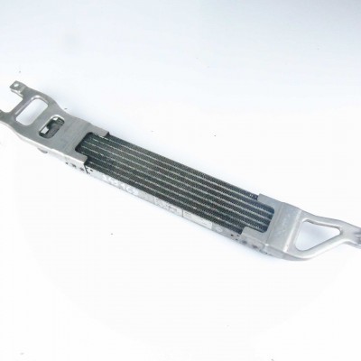 Yağ Soğutucu Radyatör Mercedes A Serisi Yağ Soğutucu Radyatör Mercedes A Serisi