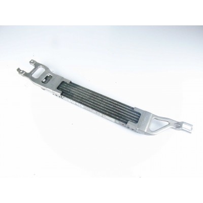 Yağ Soğutucu Radyatör Mercedes A Serisi Yağ Soğutucu Radyatör Mercedes A Serisi