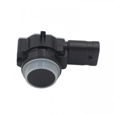 Ön Park Sensörü Mercedes A - B - C Serisi Ön Park Sensörü Mercedes A - B - C Serisi