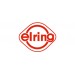 Elring