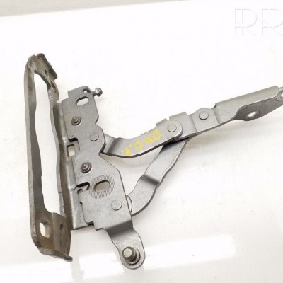 Kaput Menteşesi Mercedes C - E - CLS Serisi Kaput Menteşesi Mercedes C - E - CLS Serisi