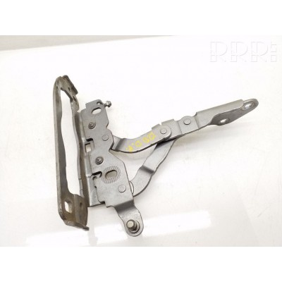 Kaput Menteşesi Mercedes C - E - CLS Serisi Kaput Menteşesi Mercedes C - E - CLS Serisi