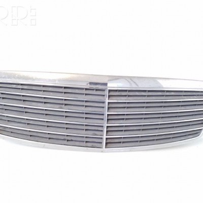 Panjur Mercedes E Serisi Panjur Mercedes E Serisi