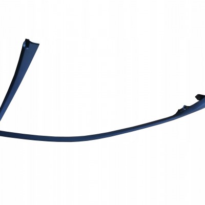 Ön Cam Fitili Mercedes C Serisi Ön Cam Fitili Mercedes C Serisi