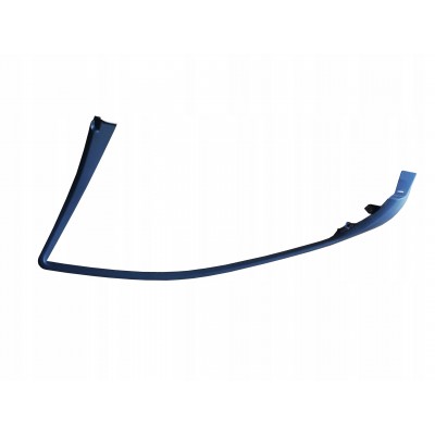 Ön Cam Fitili Mercedes C Serisi Ön Cam Fitili Mercedes C Serisi