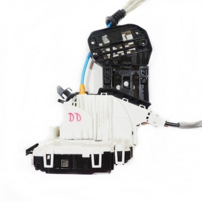 Ön Kapı Kilidi Mercedes CLA Serisi Ön Kapı Kilidi Mercedes CLA Serisi