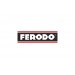Ferodo