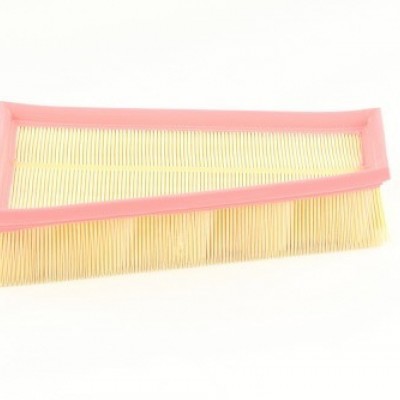 Hava Filtresi Mercedes CLA Serisi Hava Filtresi Mercedes CLA Serisi