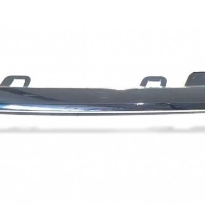 Ön Panjur Nikelajı Mercedes C Serisi  Ön Panjur Nikelajı Mercedes C Serisi