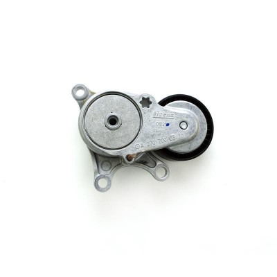 Gergi Kütüğü Mercedes B Serisi