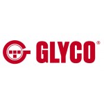 GLYCO