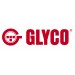 GLYCO
