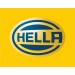 HELLA