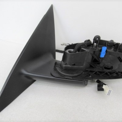 Ayna Gövdesi Mercedes CLA Serisi Ayna Gövdesi Mercedes CLA Serisi