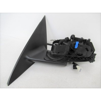 Ayna Gövdesi Mercedes CLA Serisi  Ayna Gövdesi Mercedes CLA Serisi