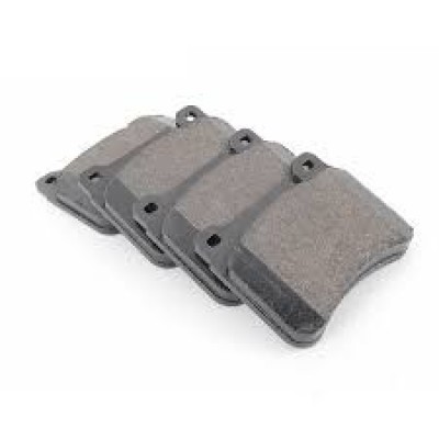 Fren Balatası  Mercedes CLS - SLK Serisi