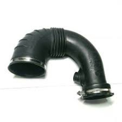 Turbo Hava Giriş Hortumu Mercedes E Serisi