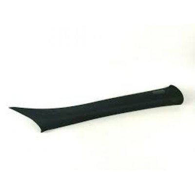 Ön Direk Kaplaması - Sağ Mercedes E Serisi