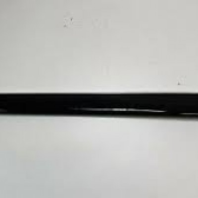 Ön Kapı Dekor Çıtası - Sağ Üst Mercedes E Serisi