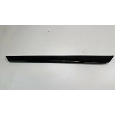 Ön Kapı Dekor Çıtası - Sağ Üst Mercedes E Serisi