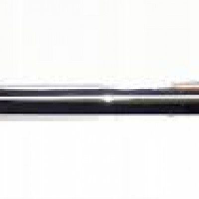 Arka Tampon Nikelajı - Sol Mercedes E Serisi