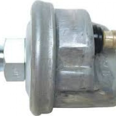 Yağ Basınç Müşürü Mercedes E-C Serisi