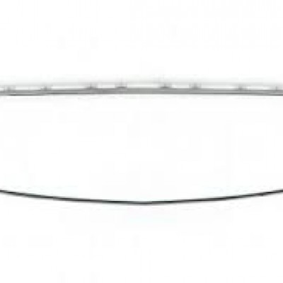 Ön Panjur Çerçevesi Mercedes E Serisi