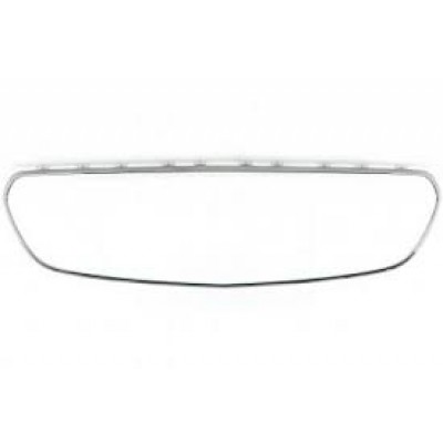 El Fren Mandalı Mercedes C - E - CLS Serisi