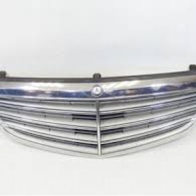 Panjur Classic Mercedes E Serisii