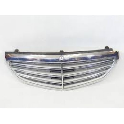 Panjur Classic Mercedes E Serisii