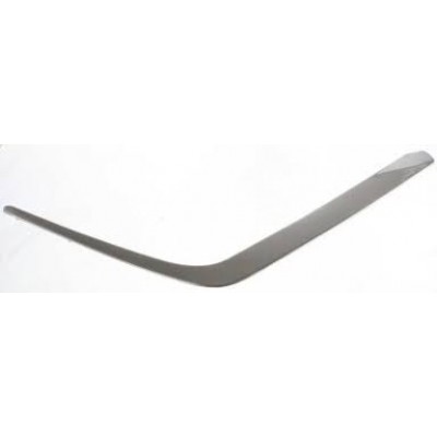 Ön Tampon Nikelajı - Sağ Mercedes E Serisii