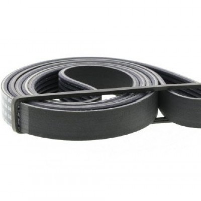 Kanallı Kayış Klimalı Mercedes E Serisi Kanallı Kayış Klimalı Mercedes E Serisi